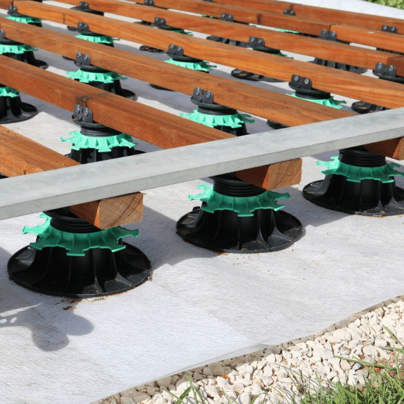 Sitemapcdatahttpwen2windecoocomplot Reglable Terrasse Castoramanull